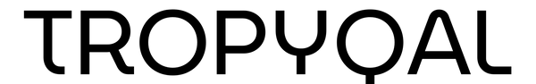 TROPYQAL