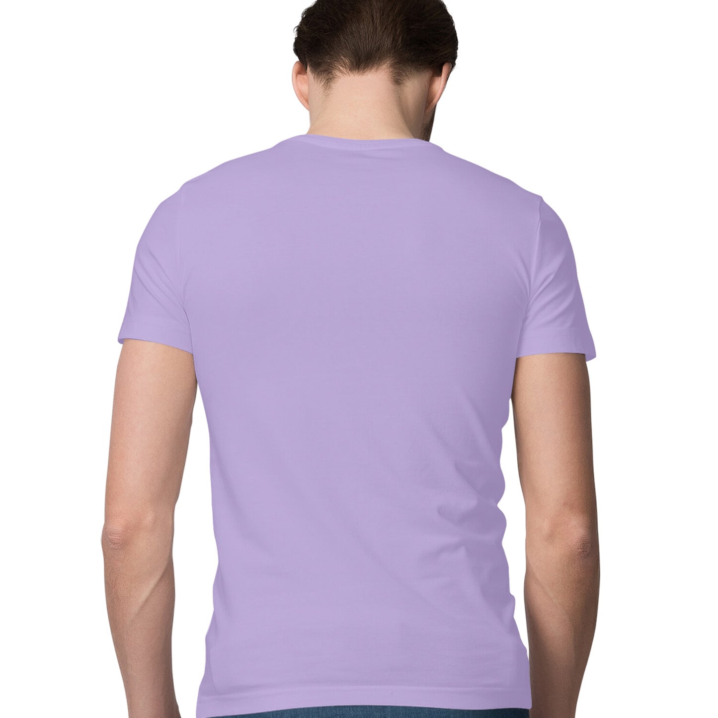 Back View - 5296142