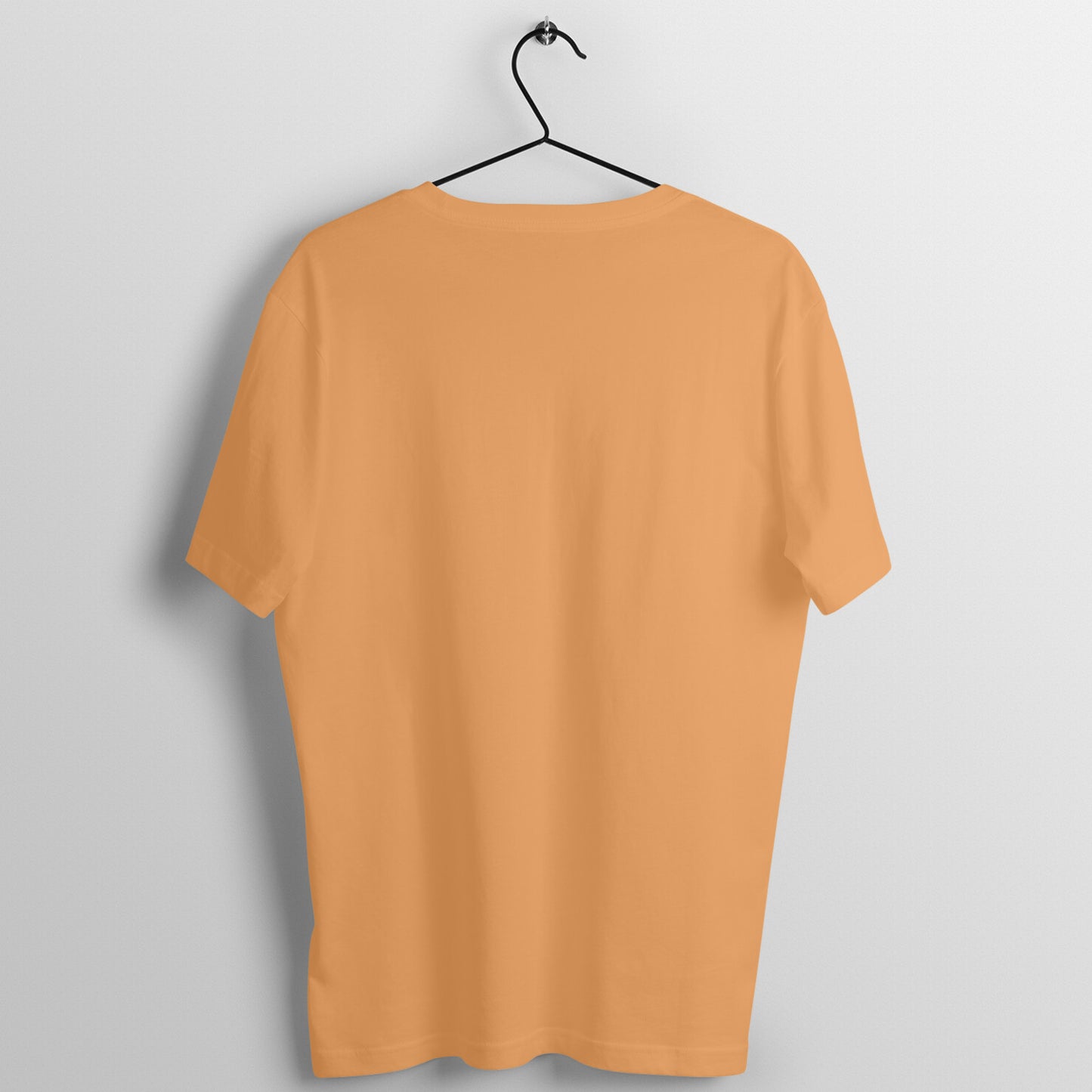 Back View - 5296165