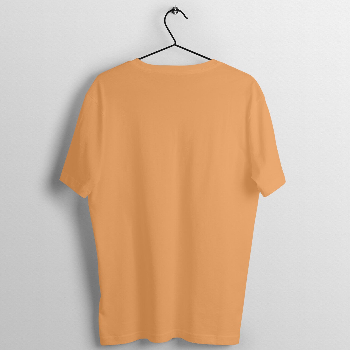 Back View - 5296165