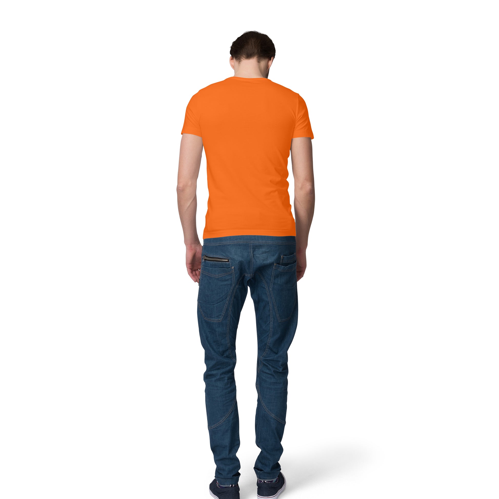 Back View - 5296204