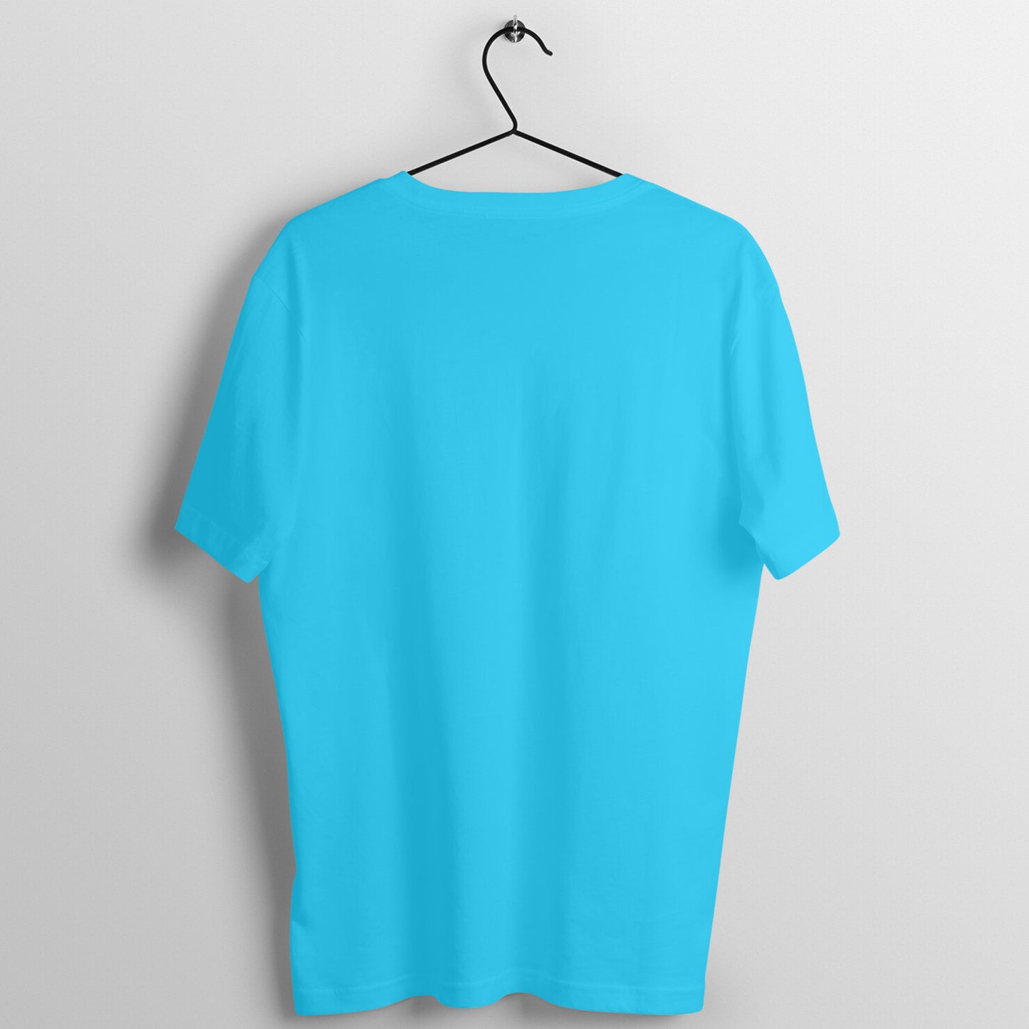 Back View - 5296208