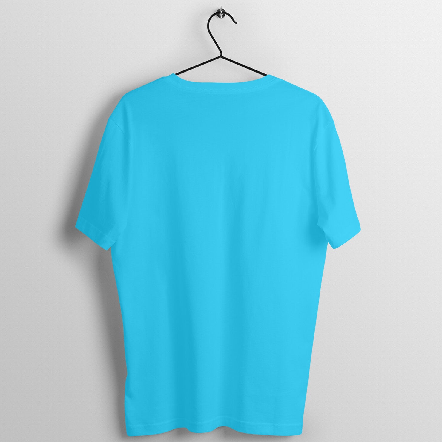 Back View - 5296208