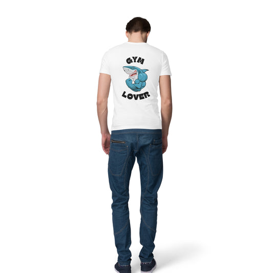 Back View - 5312752