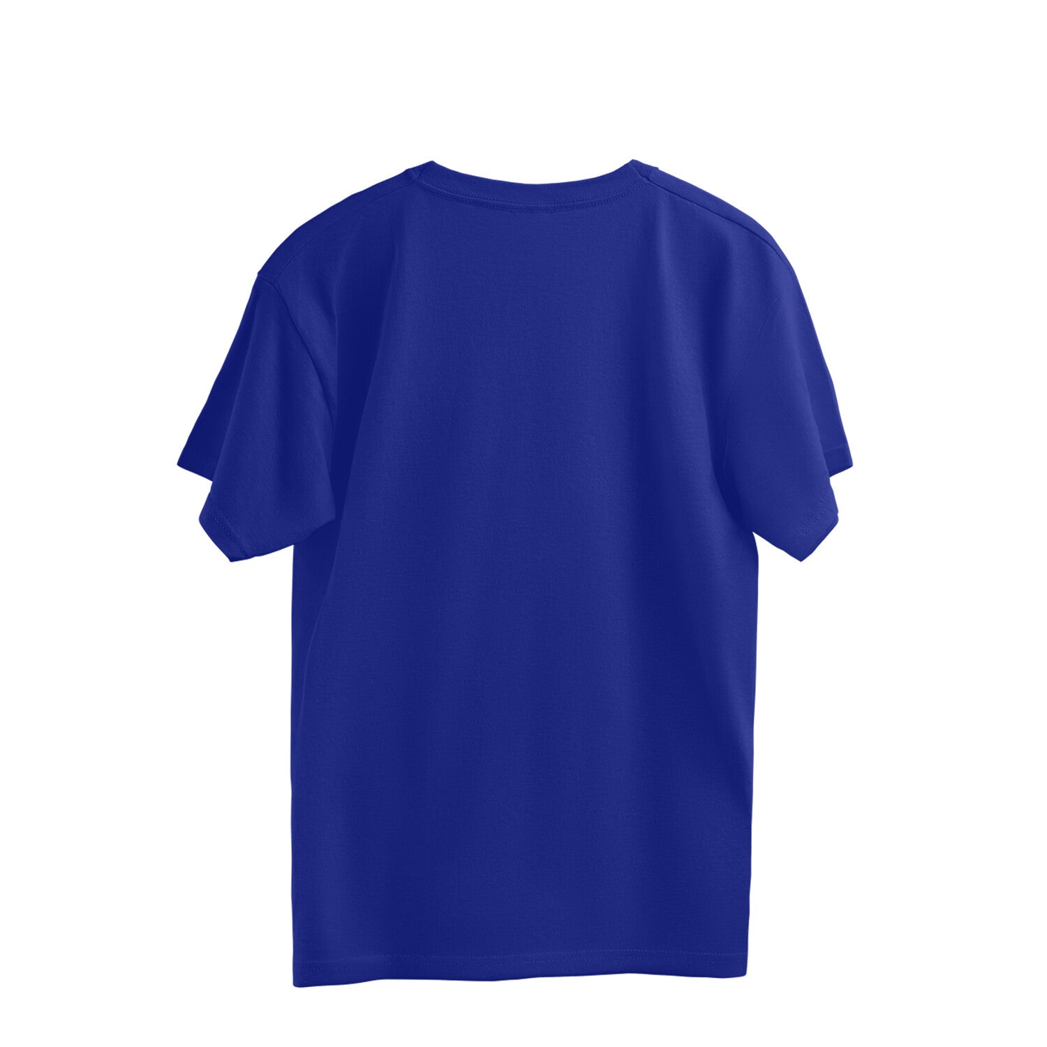 Back View - 5336009