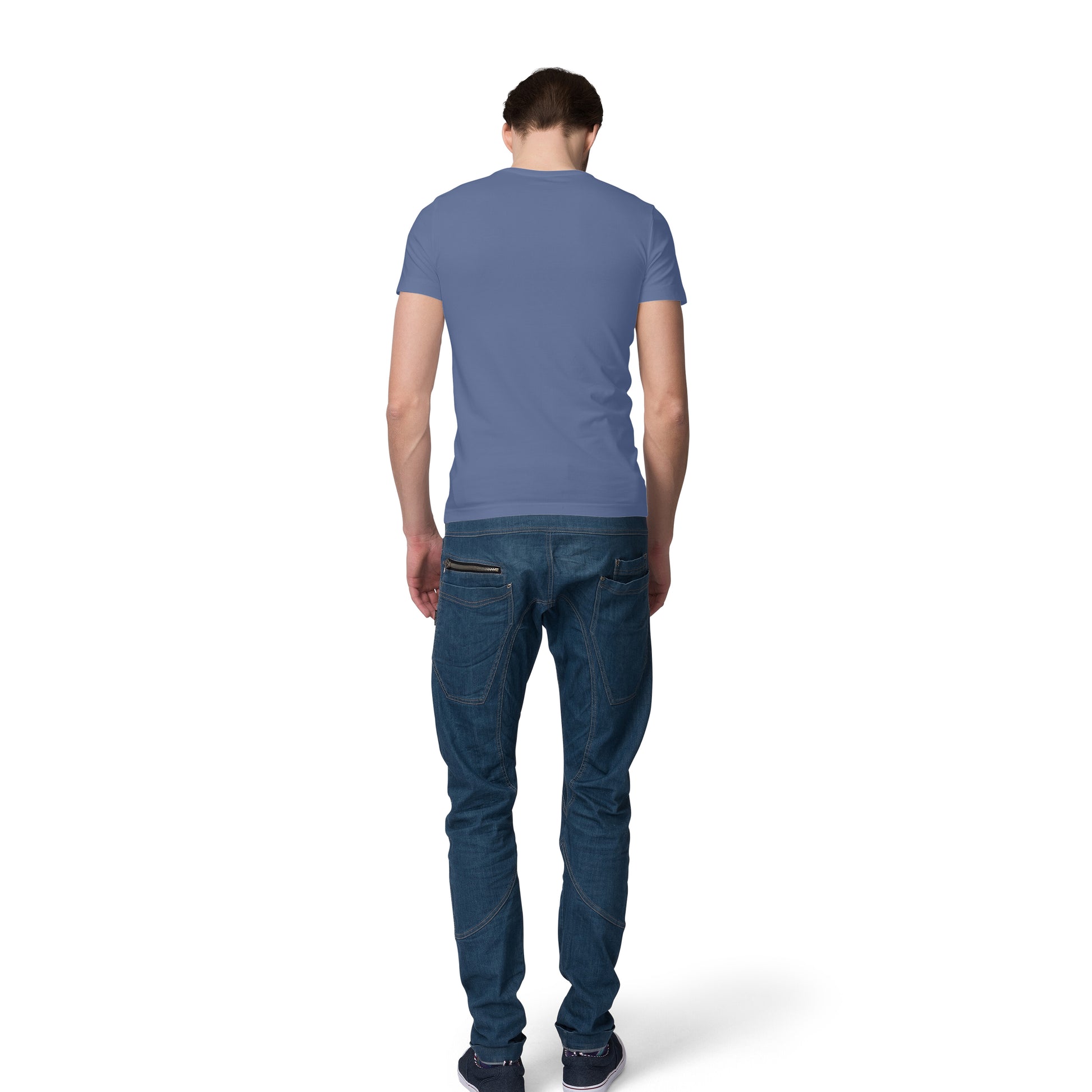 Back View - 5419682