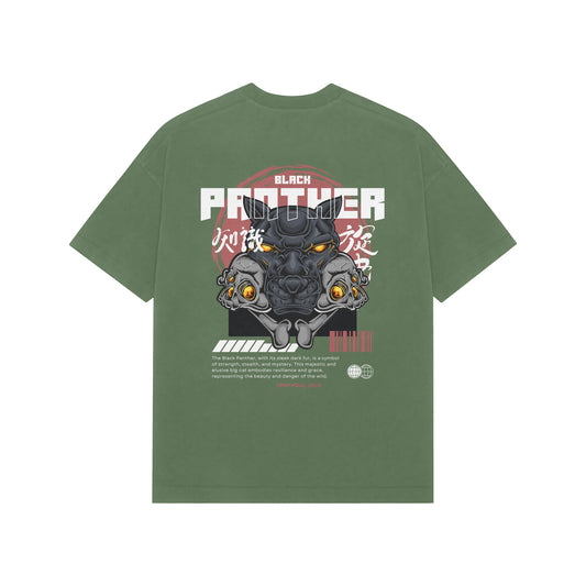 Back View - 5550016