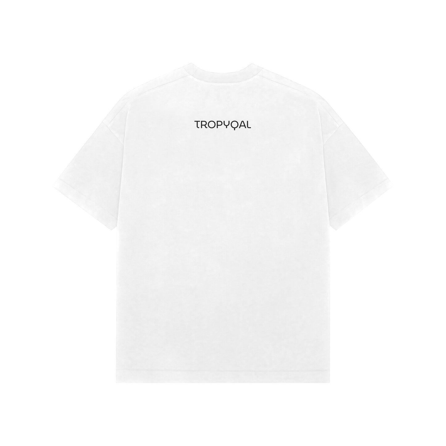 Back View - 5550054