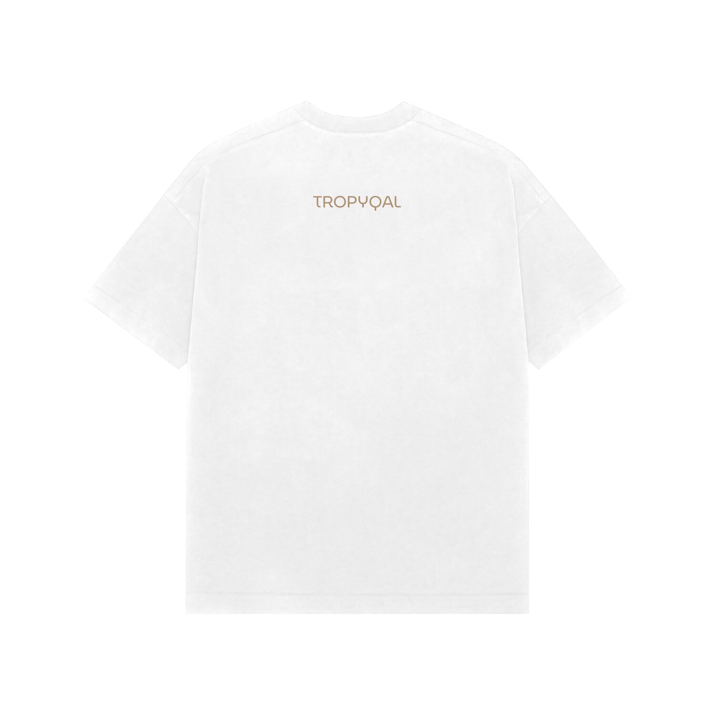 Back View - 5550057