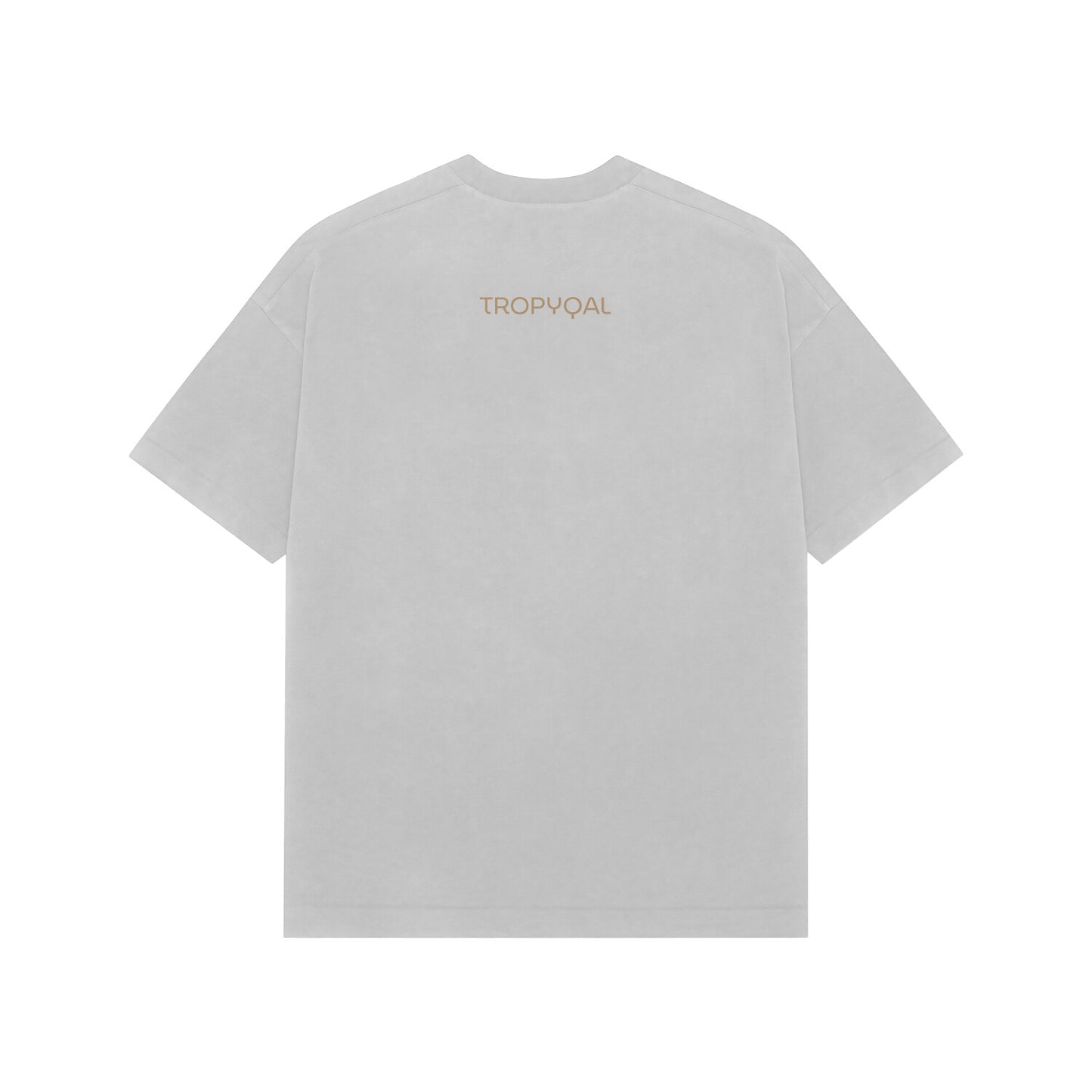 Back View - 5550060