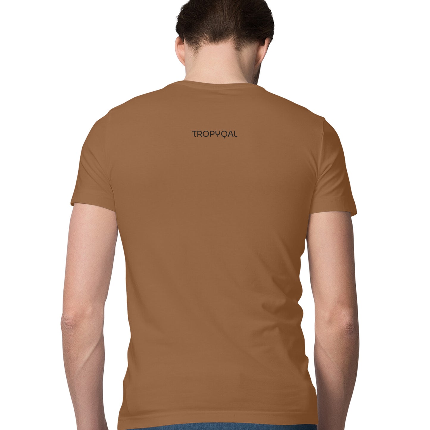 Back View - 5597643