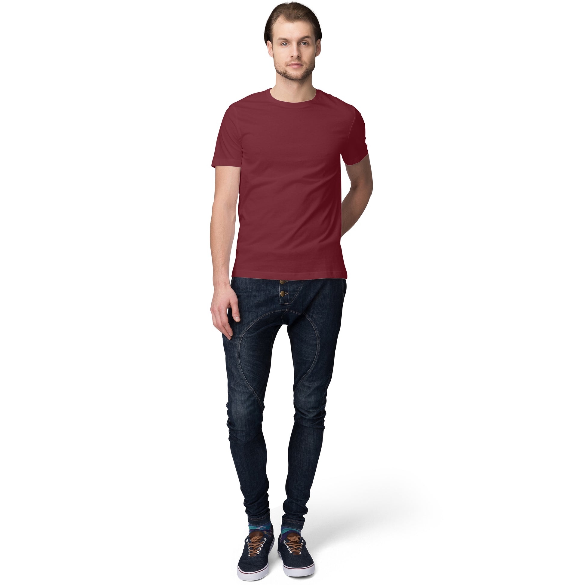 Front View - 5296150