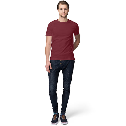 Front View - 5296150