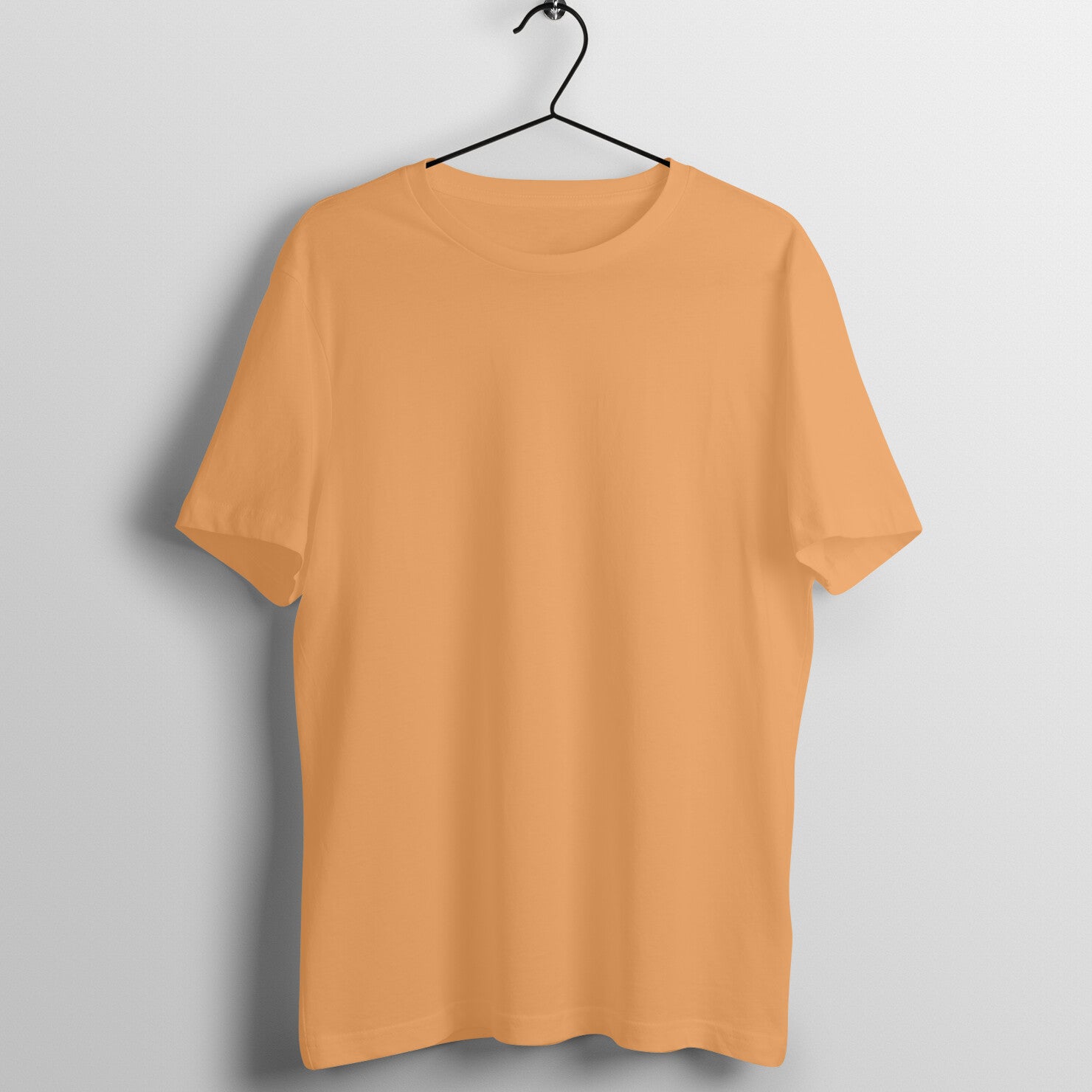 Front View - 5296165