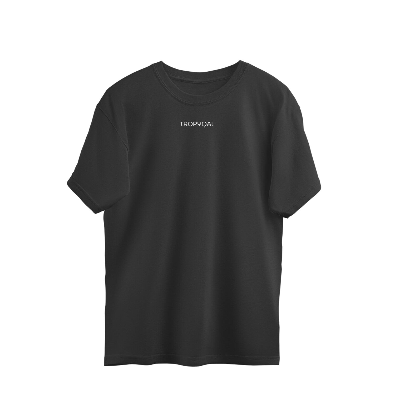 Front View - 5335685