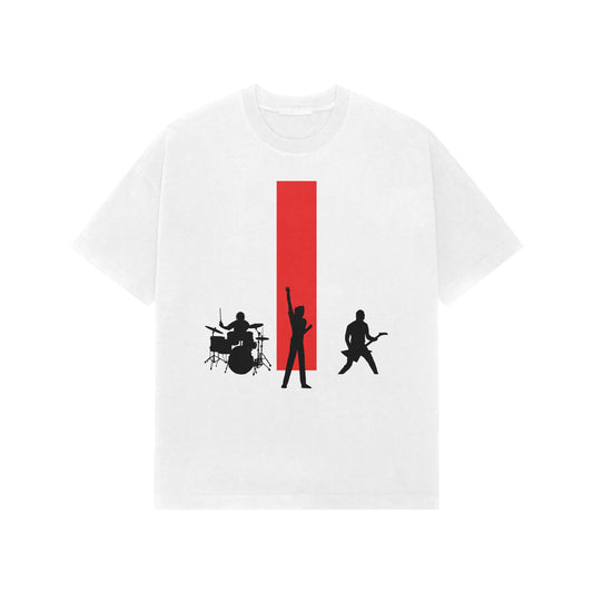 Front View - 5550003