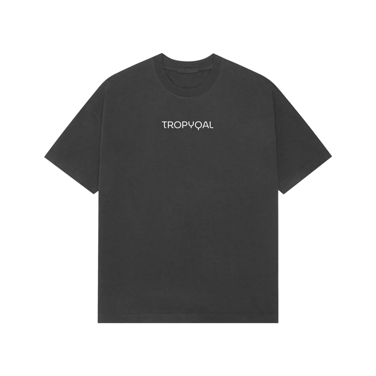 Front View - 5550025
