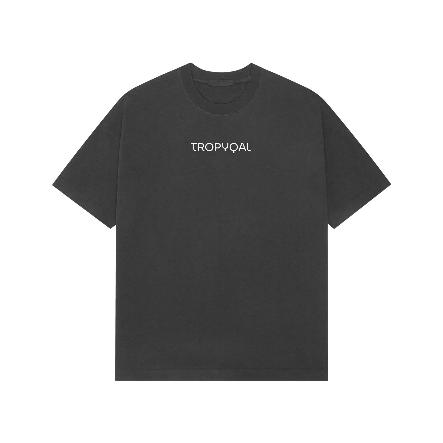 Front View - 5550025