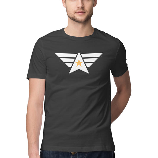Front View - 5597642