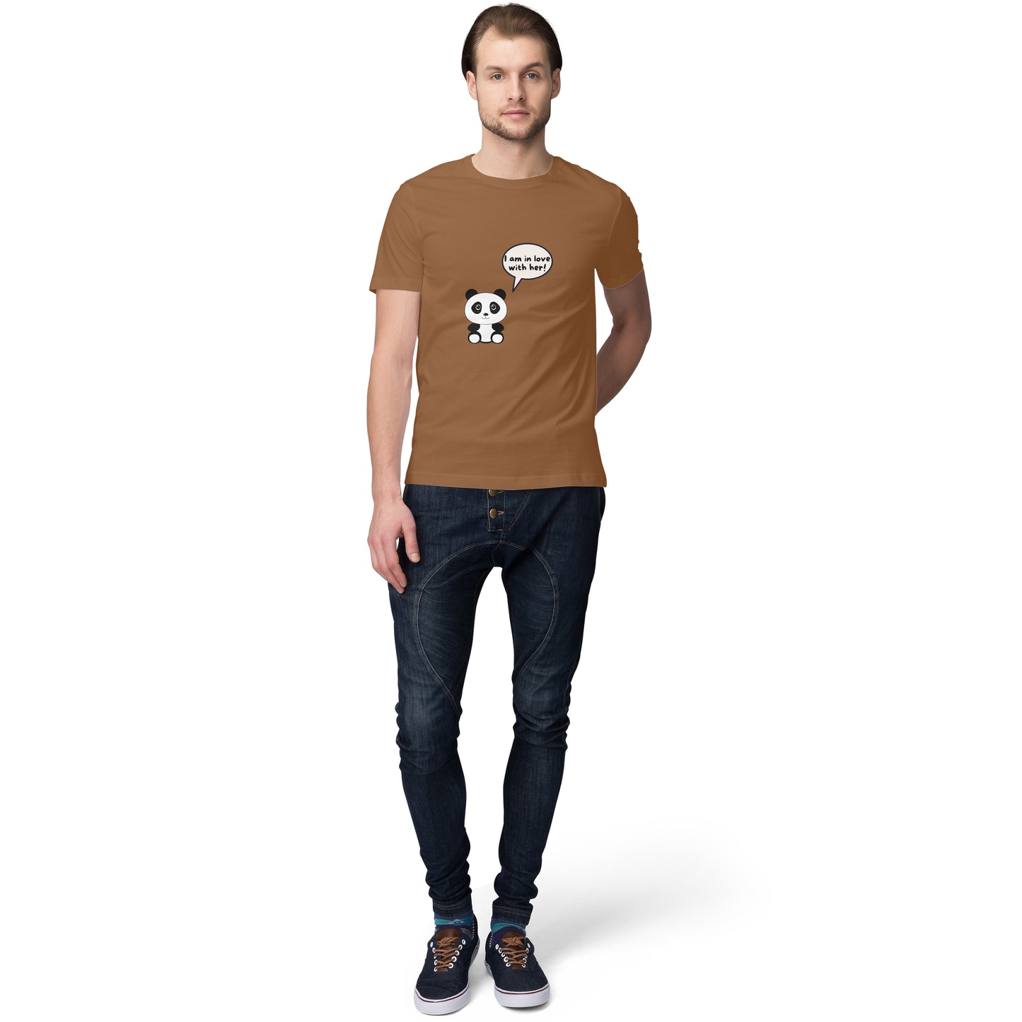 Front View - 5702824