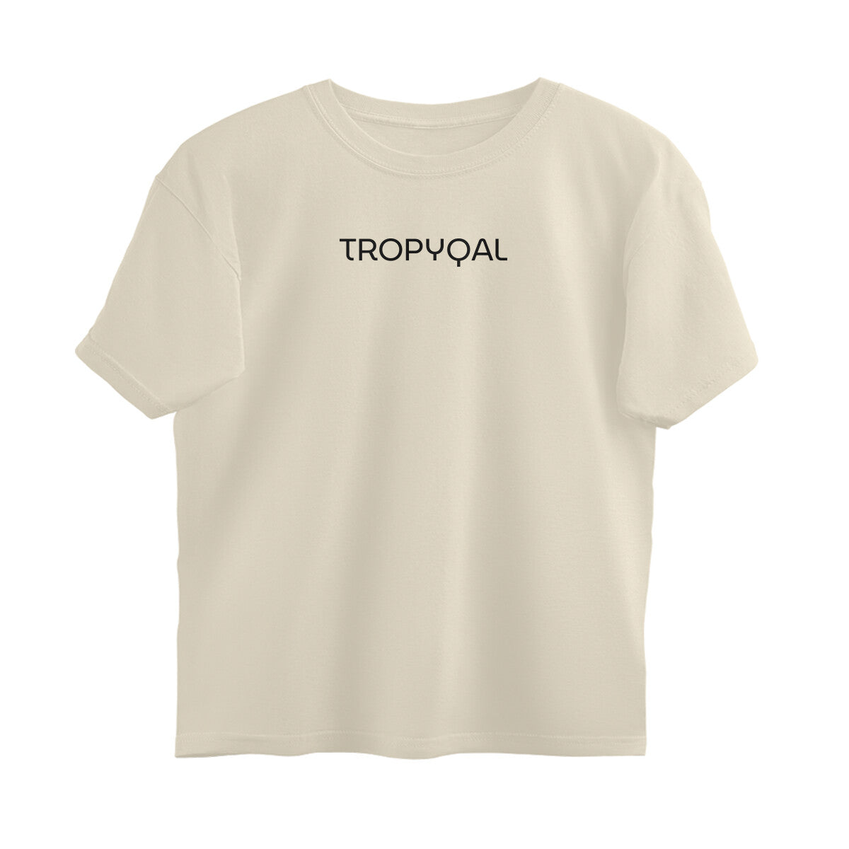 Front View - 5742123