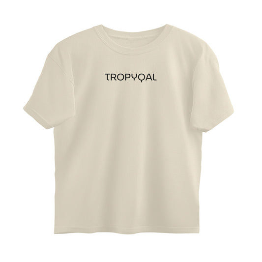 Front View - 5742123